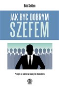 Polnische buch : Jak być do... - Bob Selden