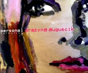Bild von Personal selection 2 CD