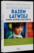 Polska książka : ABC pedago... - Aleksandra Tomkiewicz-Bętkowska