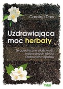 Uzdrawiają... - Caroline Dow -  polnische Bücher