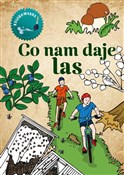Co nam daj... - Katarzyna Kopiec-Sekieta -  Książka z wysyłką do Niemiec 