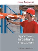 Systemowe ... - Jerzy Majewski -  Polnische Buchandlung 