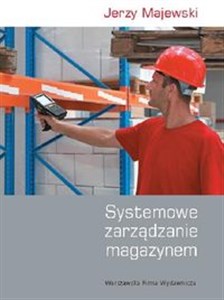 Obrazek Systemowe zarządzanie magazynem