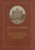 Michael Gł... - buch auf polnisch 