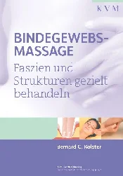 KOLSTER, B... -  Książka z wysyłką do Niemiec 