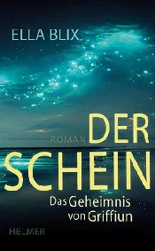BLIX, E: S... -  Polnische Buchandlung 