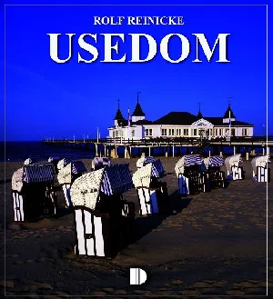 Bild von Usedom