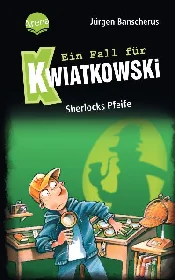 BANSCHERUS... -  Książka z wysyłką do Niemiec 