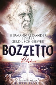 Bild von Bozzetto