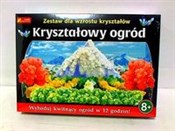 Kryształow... - Ksiegarnia w niemczech