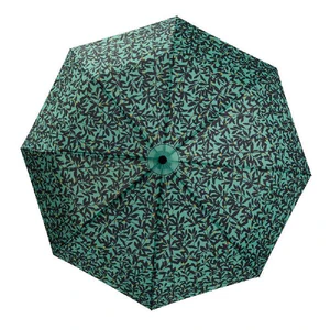 Bild von EASY UMBRELLA SECESSION