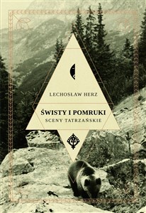 Bild von Świsty i pomruki Sceny tatrzańskie