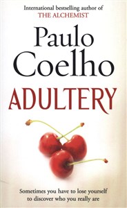 Bild von Adultery