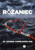 Polnische buch : Różaniec r... - ks. Dominik Chmielowski SDB