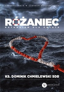 Bild von Różaniec ratunkiem dla świata