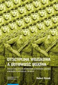 Polnische buch : Dyscyplina... - Robert Rybak