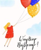 Karnet B6 ... - buch auf polnisch 