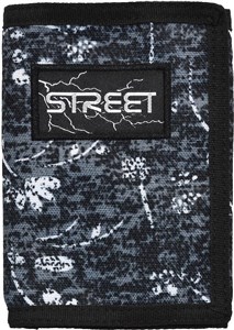 Bild von Portfel Meadow STREET