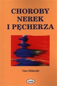 Książka : Choroby ne... - Clara Wildenrath