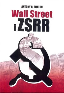 Bild von Wall Street i ZSRR