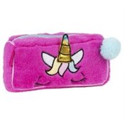 Książka : Piórnik pl...