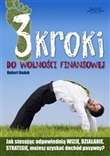 Polska książka : 3 kroki do... - Hubert Dudek