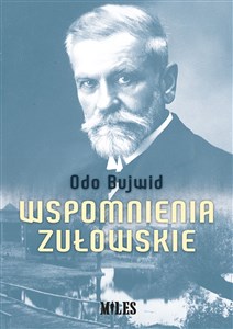 Obrazek Wspomnienia zułowskie