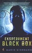 Eksperymen... - Mario Giordano - buch auf polnisch 