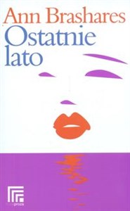 Bild von Ostatnie lato