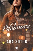 Eleonora - Aga Sotor -  fremdsprachige bücher polnisch 