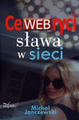 Polnische buch : CeWEBryci ... - Michał Janczewski