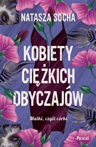 Obrazek Kobiety ciężkich obyczajów