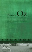 Opowieść s... - Amos Oz -  Książka z wysyłką do Niemiec 