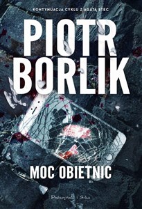 Bild von Moc obietnic