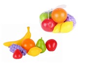 Zestaw owo... -  Polnische Buchandlung 