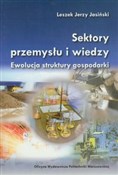 Zobacz : Sektory pr... - Leszek Jerzy Jasiński