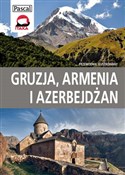 Polnische buch : Gruzja Arm... - Sławomir Adamczak