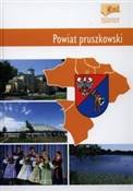 Powiat pru... - Wojciech Markert -  Polnische Buchandlung 