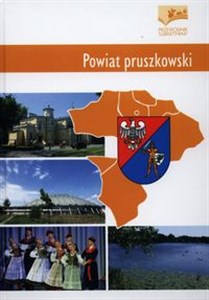 Bild von Powiat pruszkowski