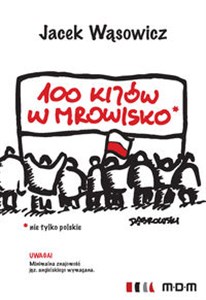 Bild von 100 kijów w mrowisko