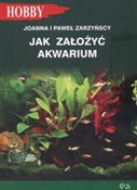Polnische buch : Jak założy... - Paweł Zarzyński, Joanna Zarzyńska