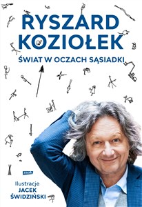 Bild von Świat w oczach sąsiadki
