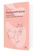 Niezapomni... - Magda Grabowska -  Polnische Buchandlung 