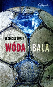 Bild von Wóda i bala