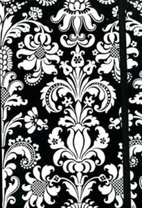 Bild von Notatnik Mini Zacieniony Arras