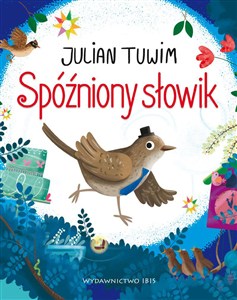 Bild von Spóźniony słowik