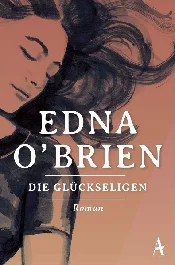 Książka : O'BRIEN, E...