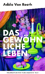 Polnische buch : REETH, A: ...