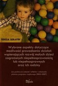 Wybrane as... - Teresa Serafin -  polnische Bücher