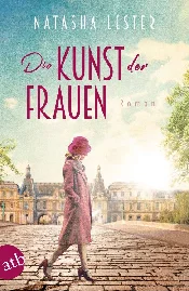 LESTER, N:... -  polnische Bücher
